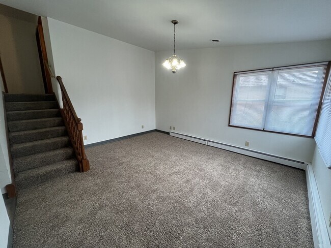 Photo - 1201-1203 S 35th St