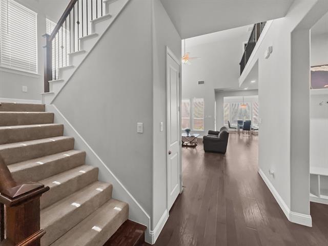 Photo - 3448 Begonia Ln