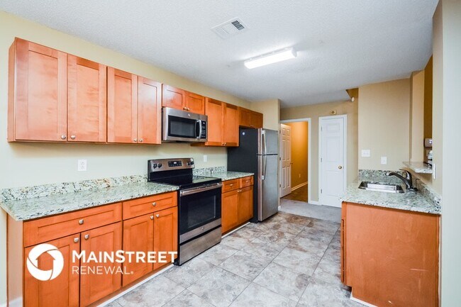 Photo - 7206 Ravenwood Ln