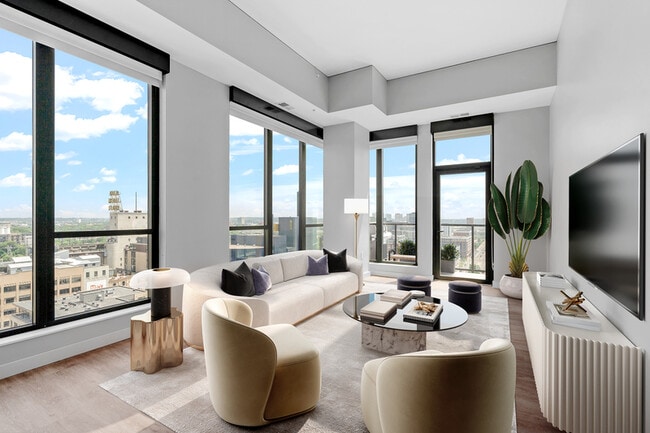 Photo - 240 Park Avenue