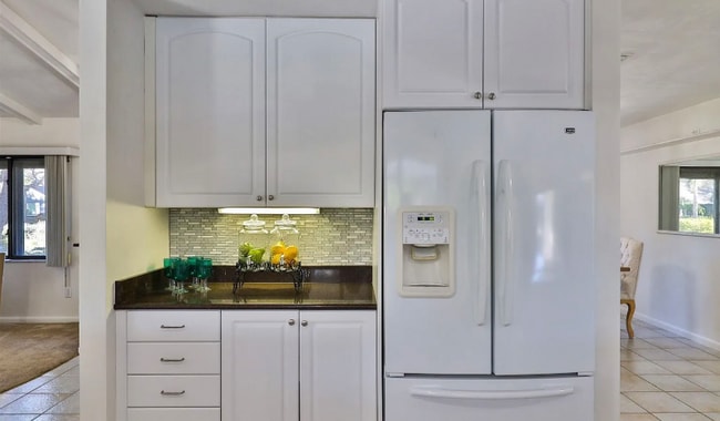 Photo - 55 Bay Harbour Dr