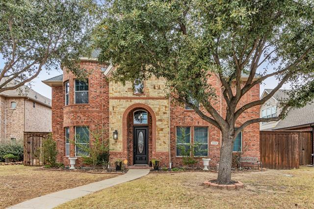 Photo - 13389 Spirit Falls Dr