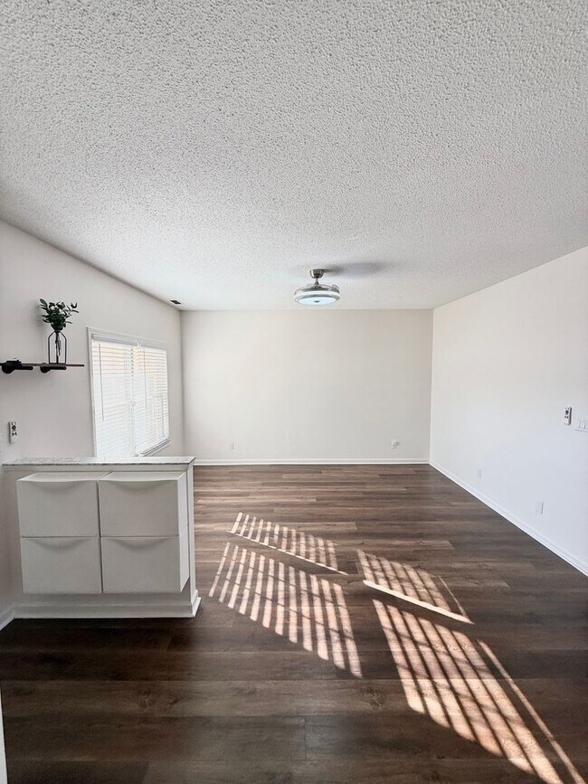 Photo - 3840 Goforth Dr