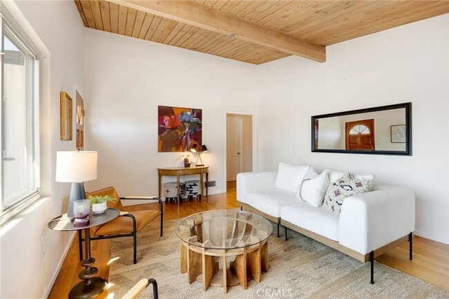 Photo - 3117 Harmony Pl