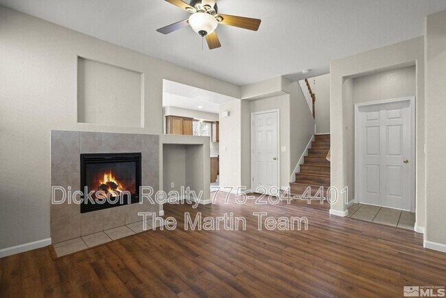 Photo - 3988 Dominus Dr