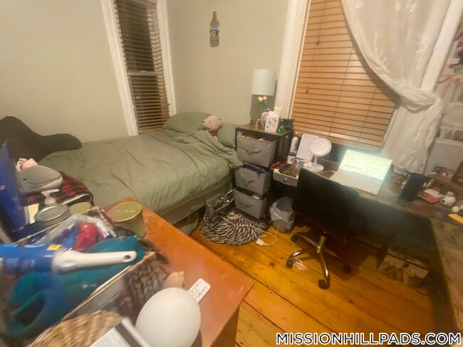 Photo - 44 Delle Ave Unidad 2