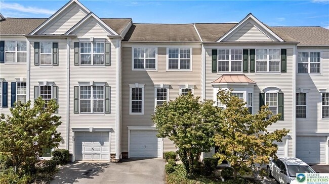 Photo - 8517 Gateway Rd