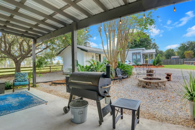 Photo - 15460 Co Rd 3 Unit B