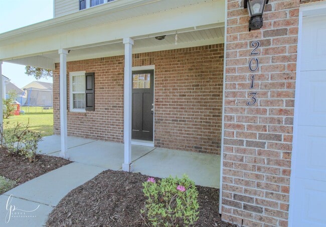 Photo - 2013 Laurel Oak Ct