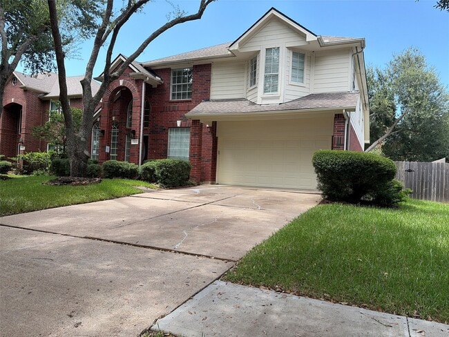 1138 Evandale Ln