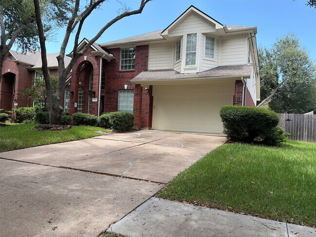 Photo - 1138 Evandale Ln