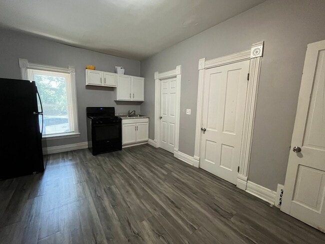 Photo - 1007 29th St