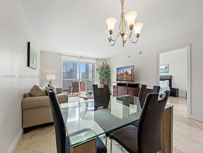 Photo - 1200 Brickell Bay Dr Unit 4019