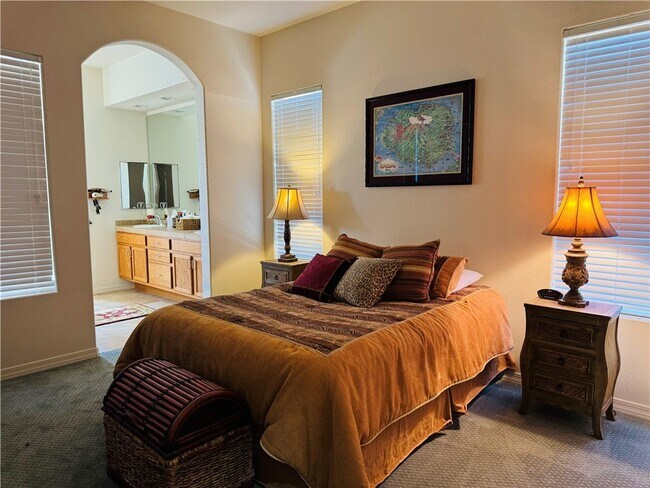 Photo - 2853 Esmerelda Dr