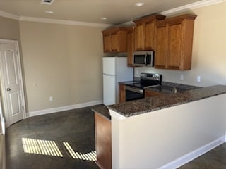 Photo - 51487 Averett Rd