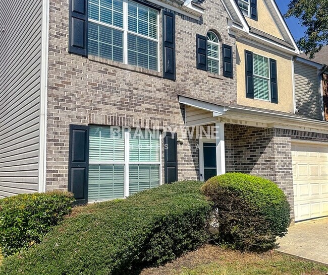 Photo - 11911 Quail Rd