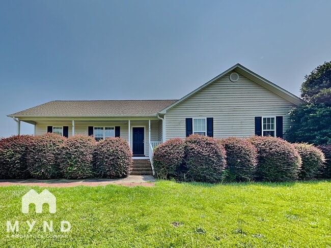 Building Photo - 173 Rose Ct