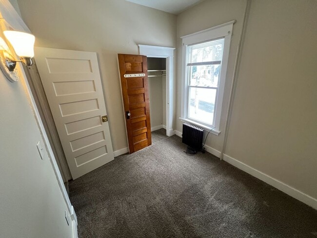 Photo - 28 Columbia St Unit 2