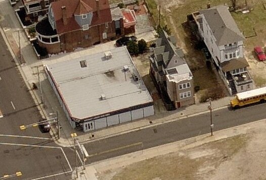 Photo - 1 S New Hampshire Ave Apartments