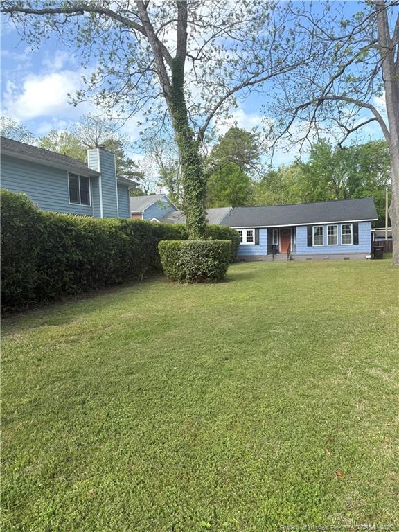 Photo - 417 Park Ave