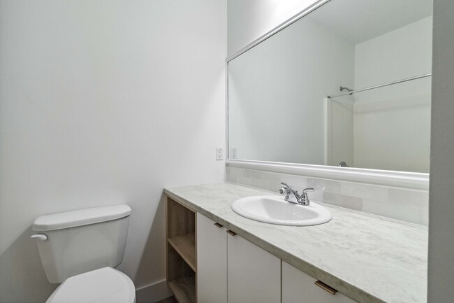Photo - WELCOME TO GARDENSTONE - TWO BEDROOM PLUS DEN APARTMENT AVAILABLE Unit 107