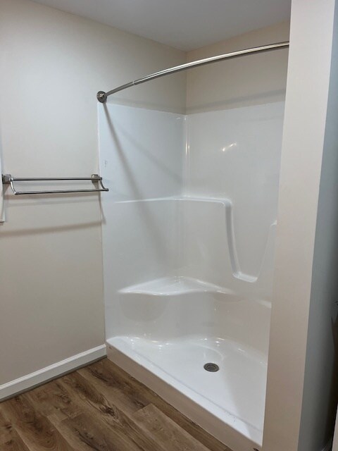 Photo - 1250 Norwood St SW