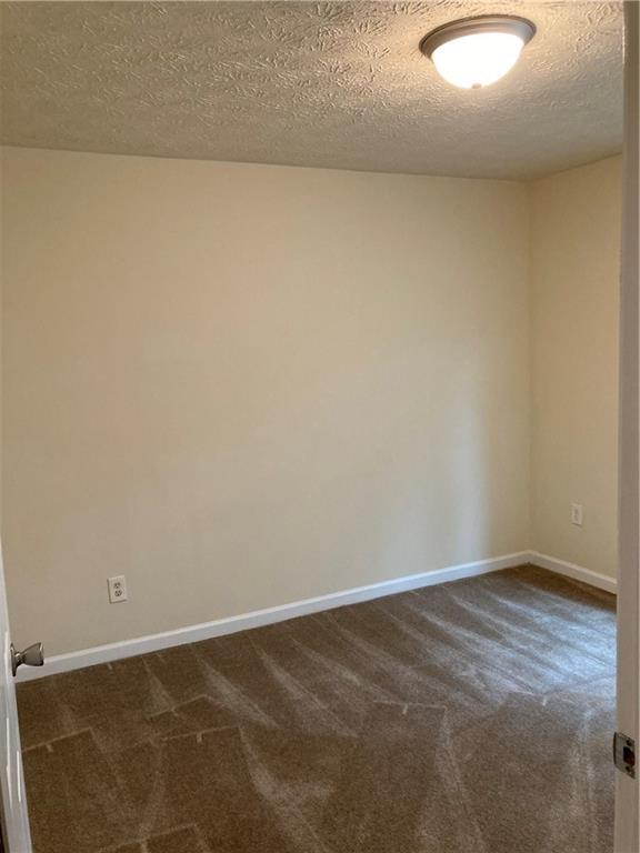 Photo - 8202 Fairington Ridge Cir