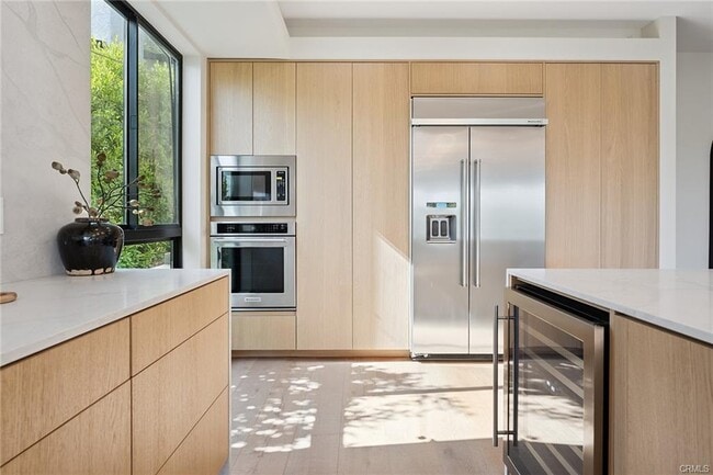 Photo - 22268 Avenue San Luis