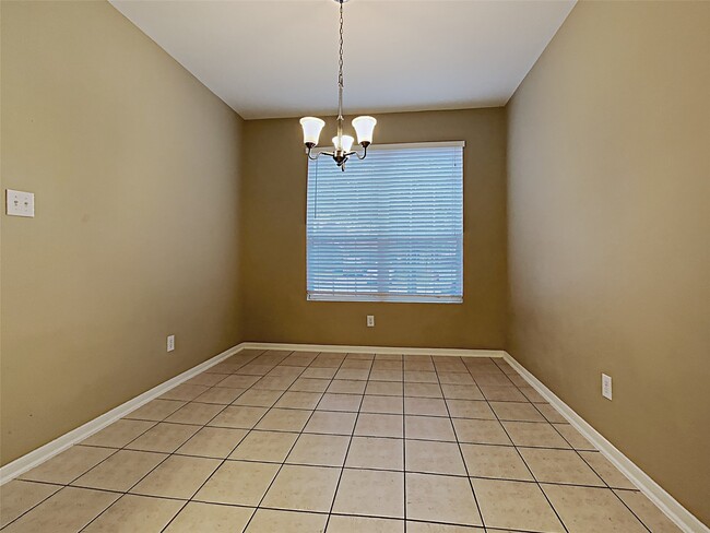 Photo - 2311 Stiller Ridge Way