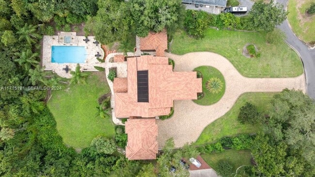 Photo - 12 Tidewater Dr