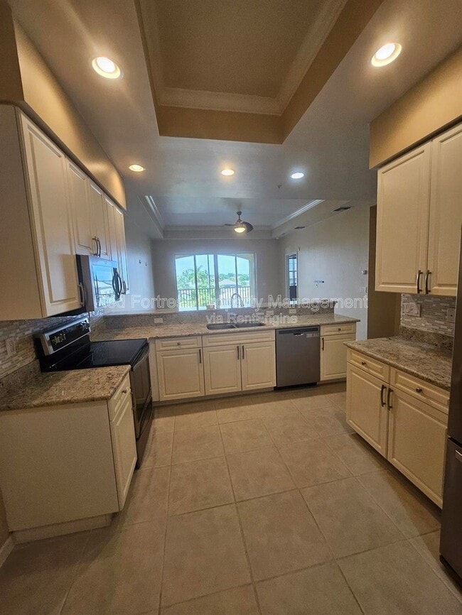 Photo - 1789 Four Mile Cove Pkwy Unit 545