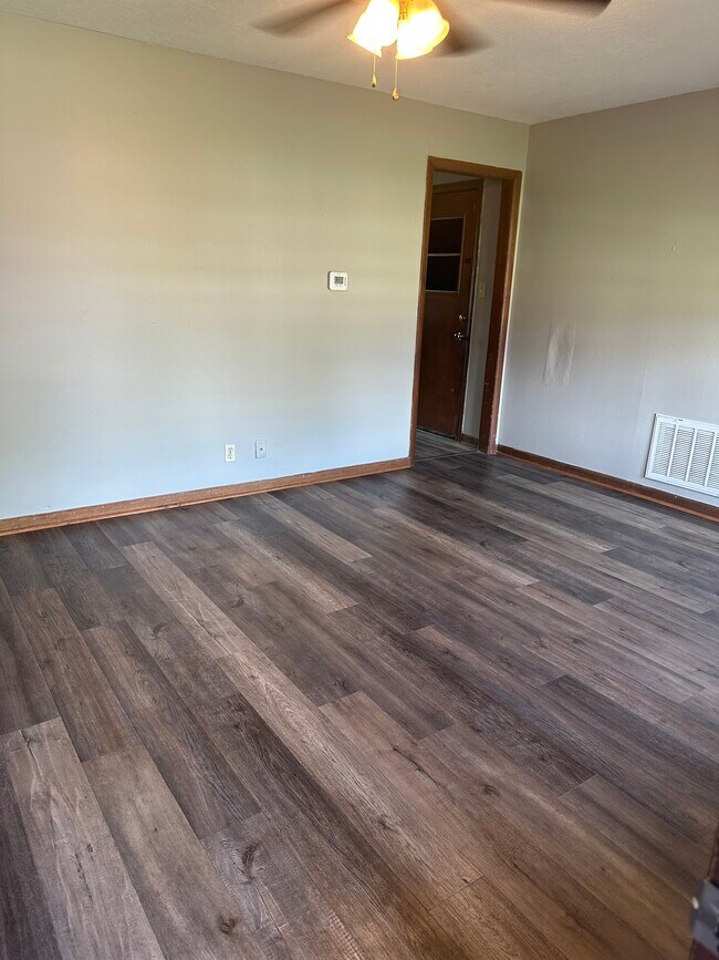 712 Denison Dr Rental For Rent in Norman, OK