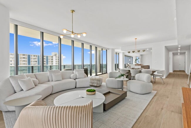 Photo - 900 N Ocean Blvd