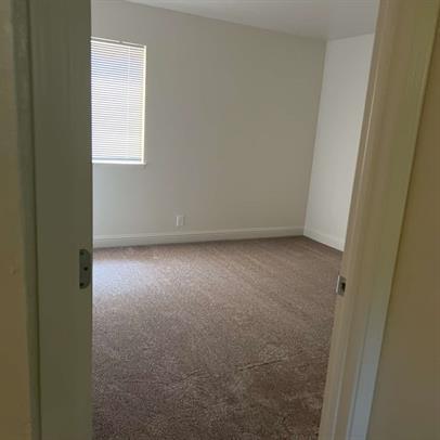 Photo - 438 S Court St