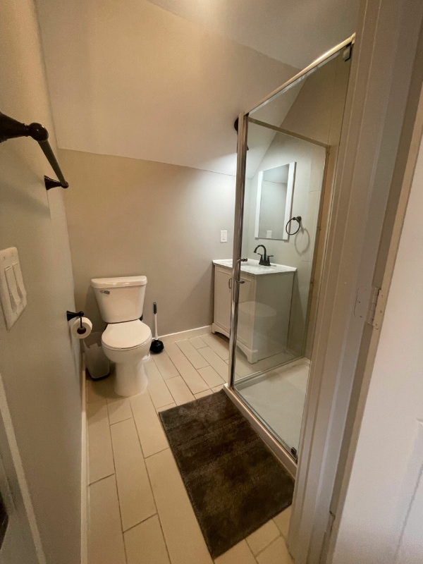 Photo - 230 N Randolph St Unit 230 N Randolph St