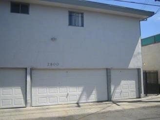 2800 W. 141st Place