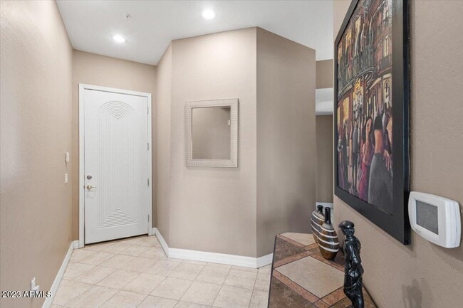 Photo - 3800 S Cantabria Cir