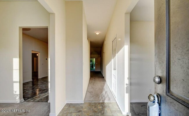 Photo - 8648 Floorstone Mill Dr