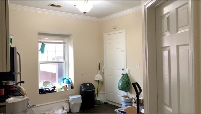 Photo - 712 Shawmut Ave Unidad 3