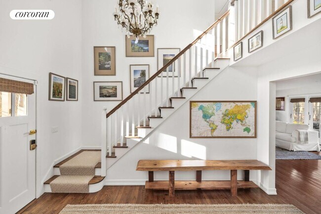 Photo - 201 Harbor Watch Ct