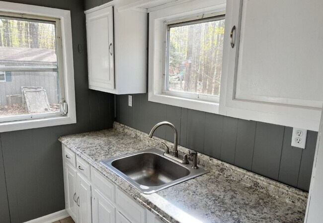 Photo - NEWLY RENOVATED HOME IN East Stroudsburg!