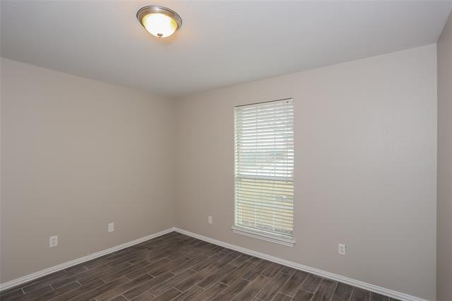 Photo - 2050 Turtle Cove Dr