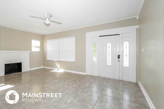 Photo - 733 Valley Forge Rd