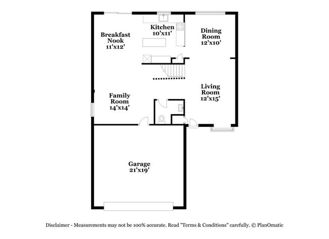 Photo - 19830 E Hamilton Pl