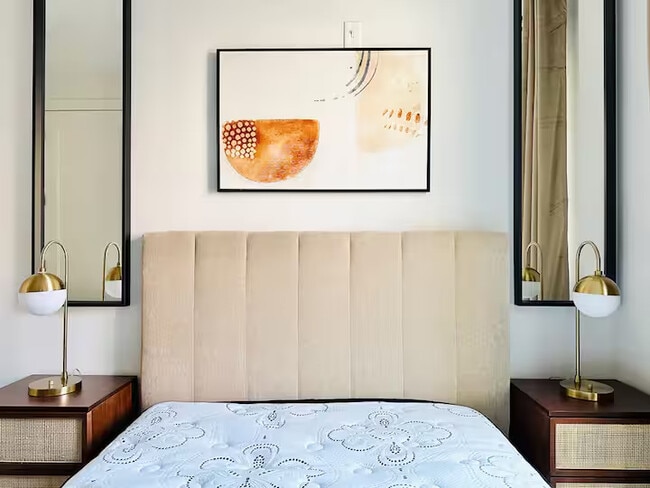 Photo - Furnished room/NOT APARTMENT Unidad 1E