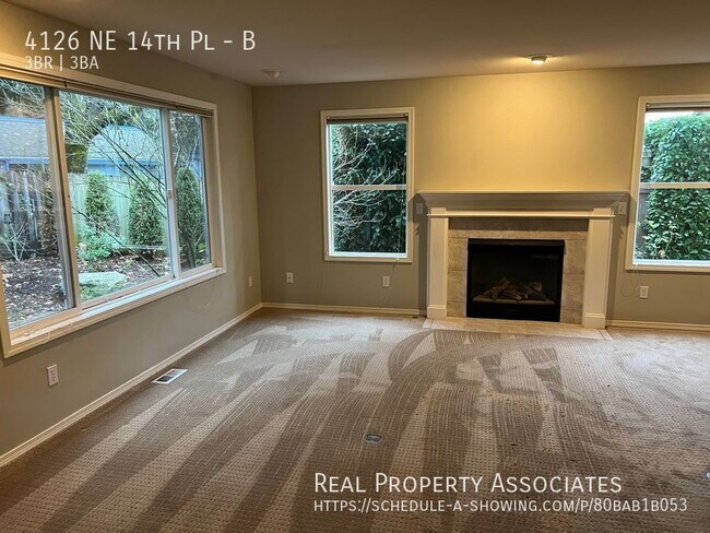 Photo - 4126 NE 14th Pl