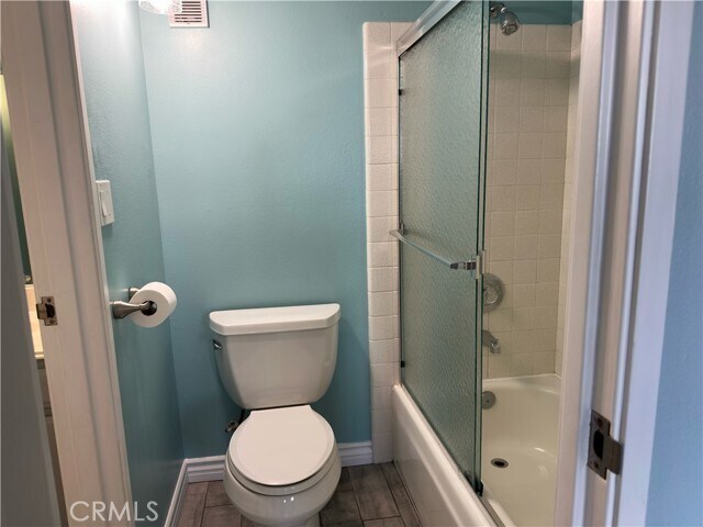 Photo - 1750 E Ocean Blvd Unit 911