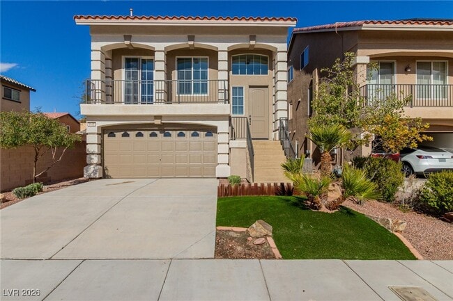 Building Photo - 4648 W Camero Ave