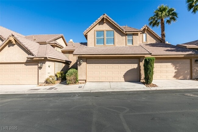 Photo - 4012 Grasmere Ave Townhome