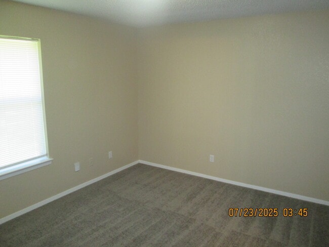 Photo - 1315 Belvon Pl